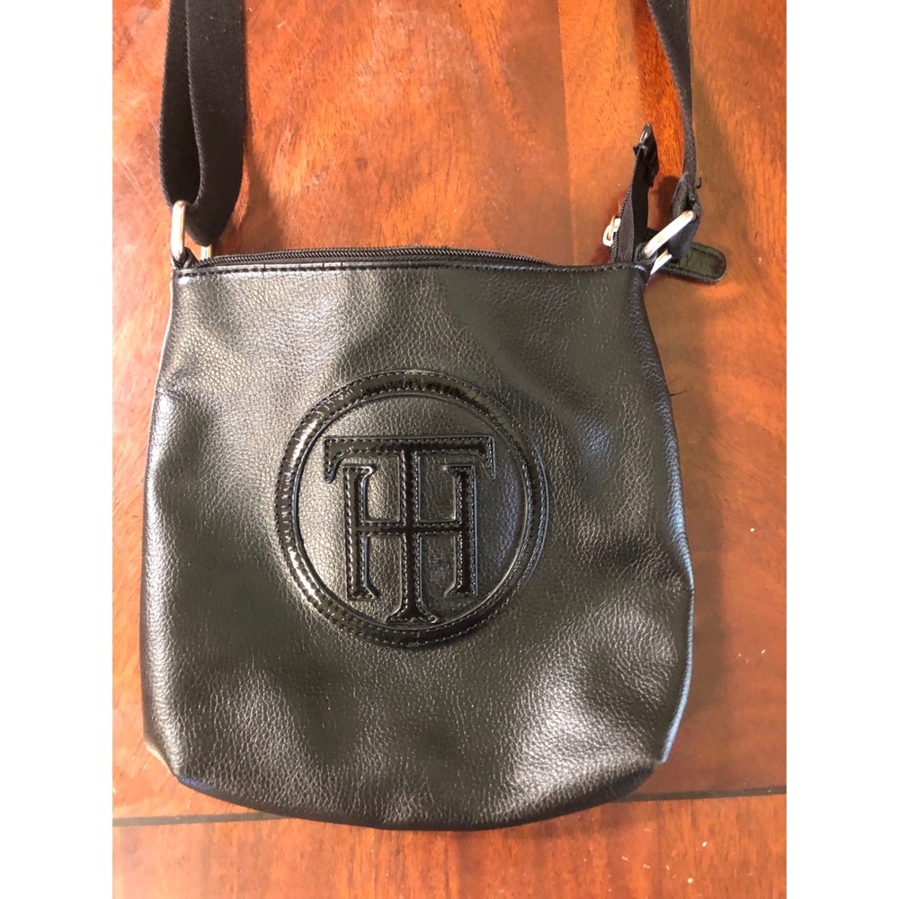 Tommy Hilfiger Purse